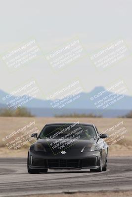 media/Jan-03-2026-SCCA SD (Sat) [[c9b9d14034]]/4-Novice Group/Session 2 Turn 4 Tree of Life/